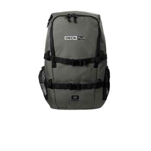 OGIO Street Pack image thumbnail