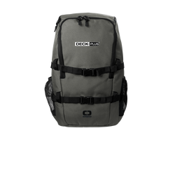 Image of OGIO Street Pack