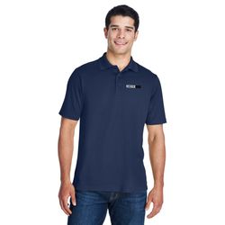 Image of Men's Origin Performance Pique Polo