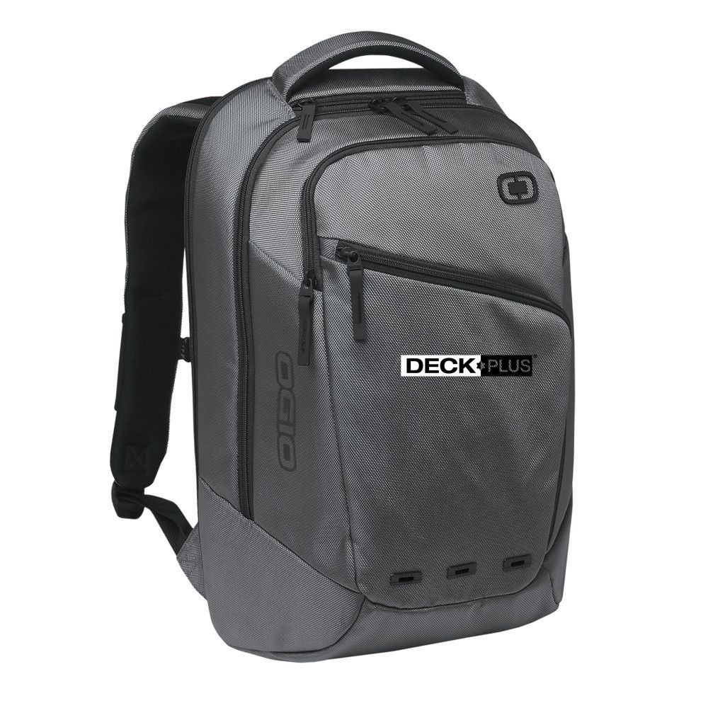 OGIO Ace Pack primary image