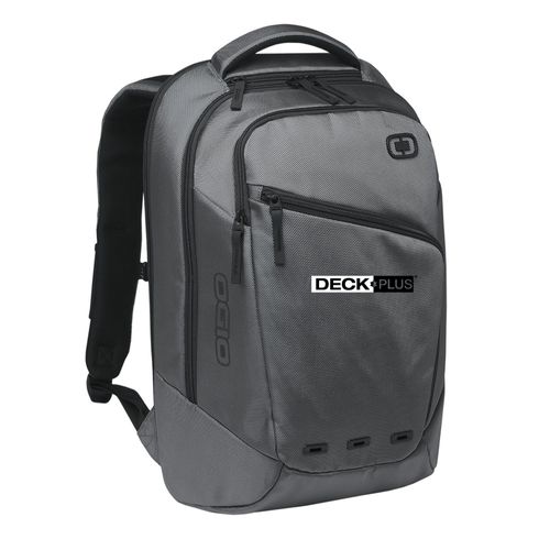 OGIO Ace Pack image thumbnail