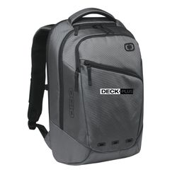 Image of OGIO Ace Pack
