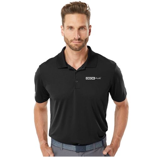 Adidas Performance Polo  image thumbnail