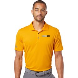 Image of Adidas Performance Polo 