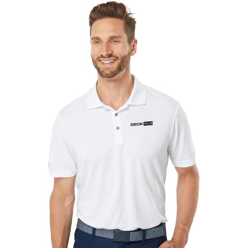 Adidas Performance Polo  image thumbnail