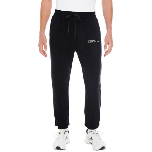 Fleece Joggers   image thumbnail