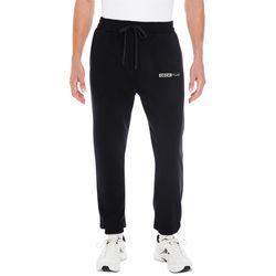 Image of Fleece Joggers  