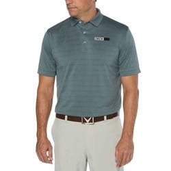 Image of Callaway Opti-Vent Polo
