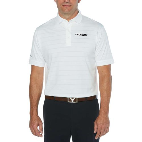 Callaway Opti-Vent Polo image thumbnail