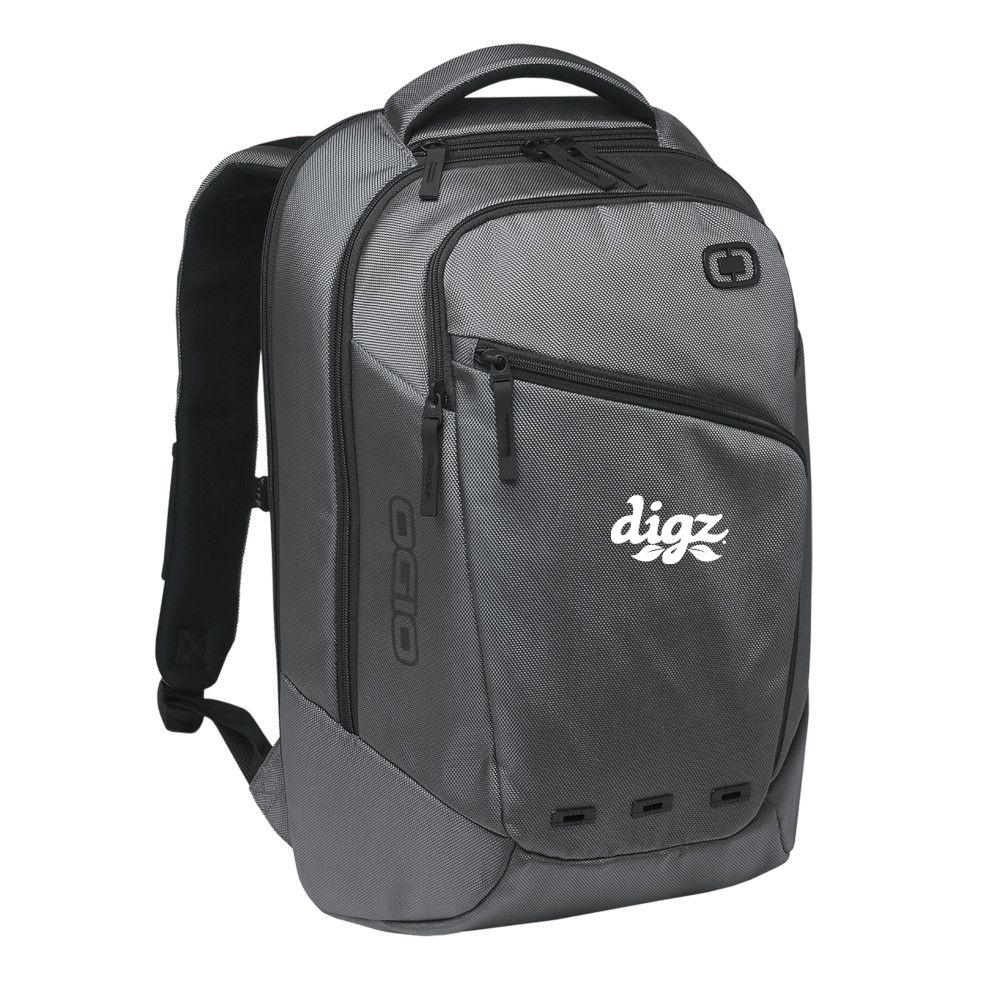 OGIO Ace Pack  primary image