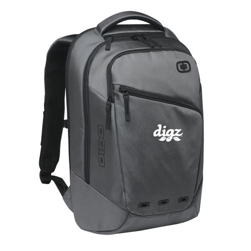 OGIO Ace Pack  image thumbnail