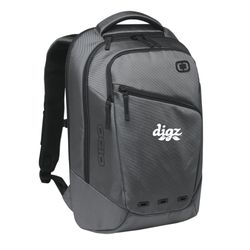 Image of OGIO Ace Pack 