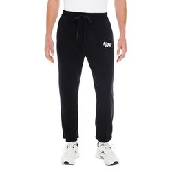 Image of Fleece Joggers