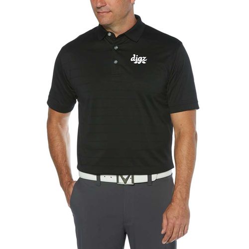 Callaway Opti-Vent Polo  image thumbnail