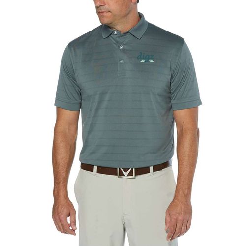 Callaway Opti-Vent Polo  image thumbnail