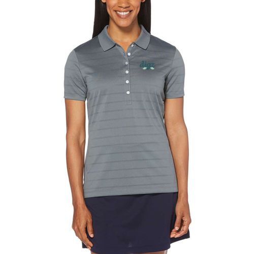 Ladies Callaway Opt-Vent Polo  image thumbnail