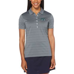 Image of Ladies Callaway Opt-Vent Polo 