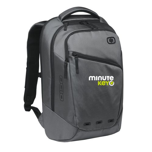 OGIO Ace Pack  image thumbnail