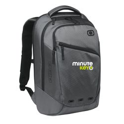 Image of OGIO Ace Pack 