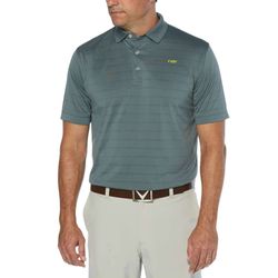 Image of Callaway Opti-Vent Polo 