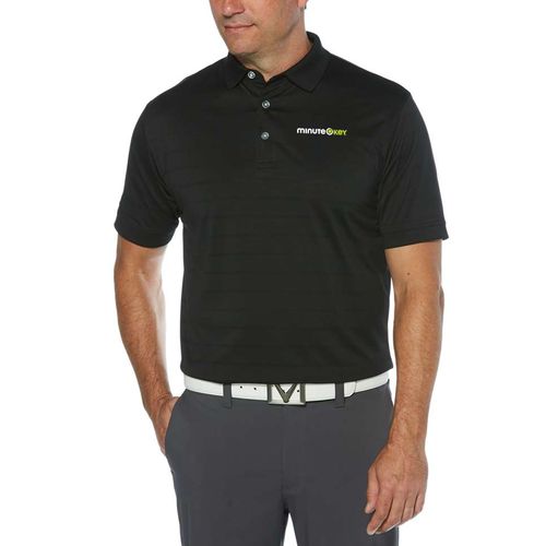 Callaway Opti-Vent Polo  image thumbnail