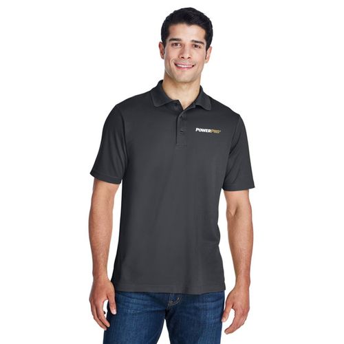 Men's Origin Performance Pique Polo image thumbnail