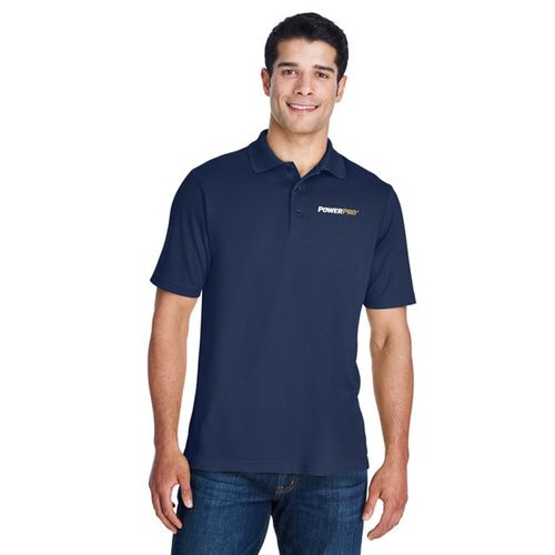 Men's Origin Performance Pique Polo image thumbnail