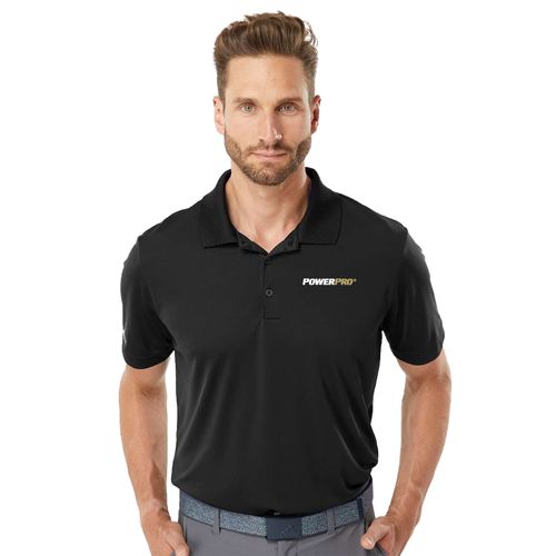 Adidas Performance Polo   image thumbnail