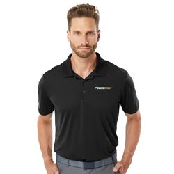 Image of Adidas Performance Polo  