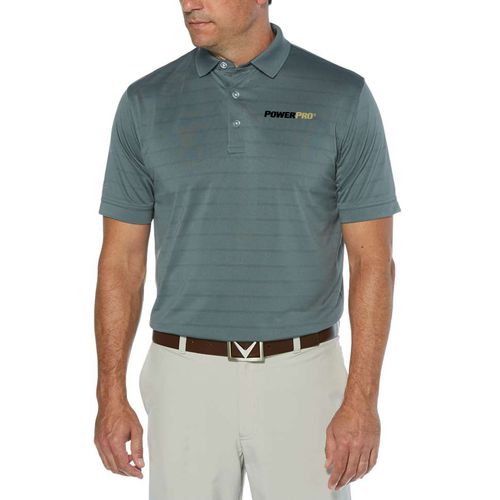 Callaway Opti-Vent Polo  image thumbnail