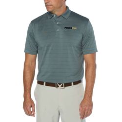 Image of Callaway Opti-Vent Polo 