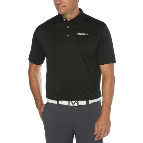 Callaway Opti-Vent Polo  image thumbnail