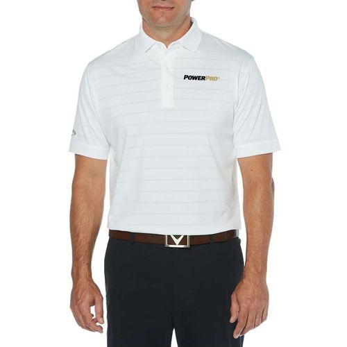 Callaway Opti-Vent Polo  image thumbnail