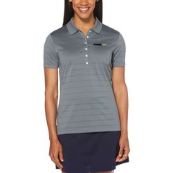 Image of Ladies Callaway Opt-Vent Polo 