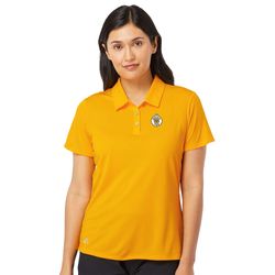 Image of Adidas Women's Performance Polo  