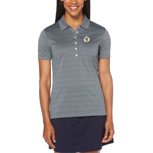 Ladies Callaway Opt-Vent Polo  image thumbnail
