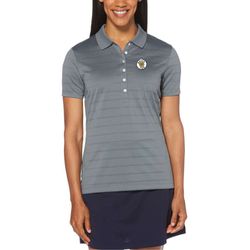 Image of Ladies Callaway Opt-Vent Polo 