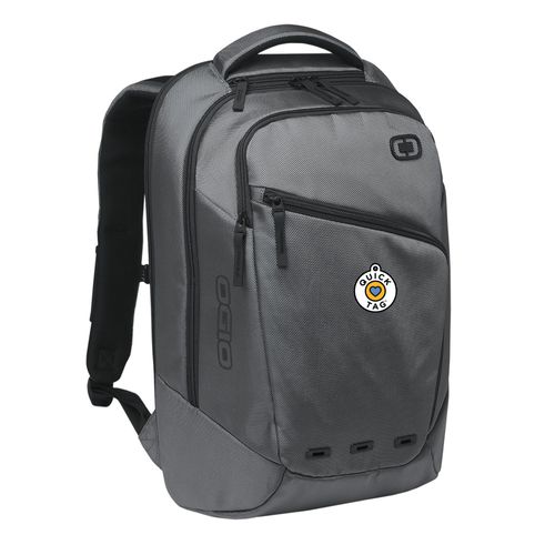 OGIO Ace Pack  image thumbnail