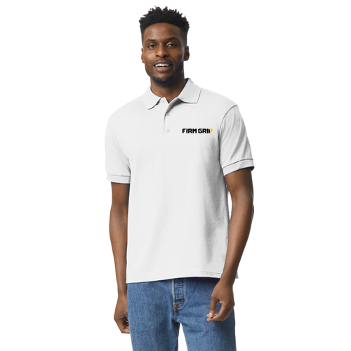 Gildan - DryBlend 6-Ounce Jersey Knit Sport Shirt image thumbnail