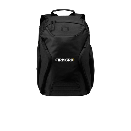 OGIO Hatch Pack  image thumbnail
