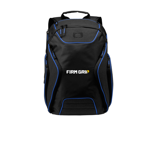 OGIO Hatch Pack  image thumbnail