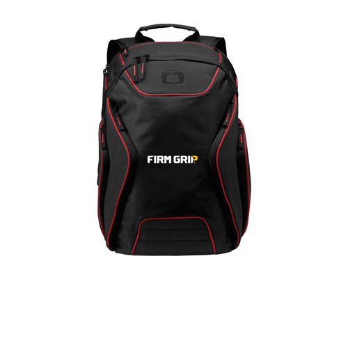 OGIO Hatch Pack  image thumbnail