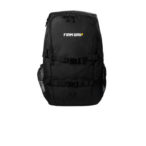 OGIO Street Pack   image thumbnail