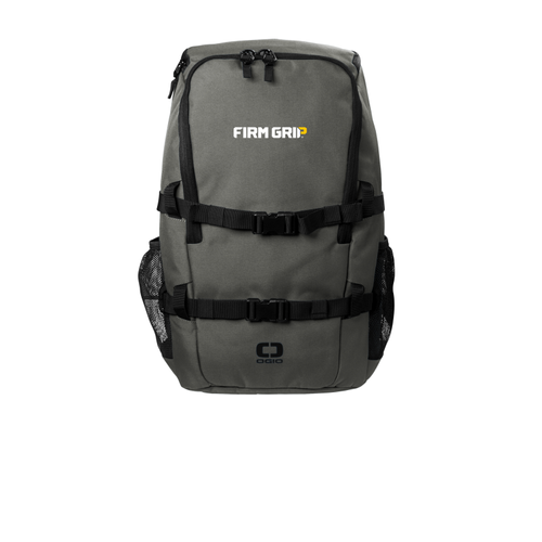 OGIO Street Pack   image thumbnail
