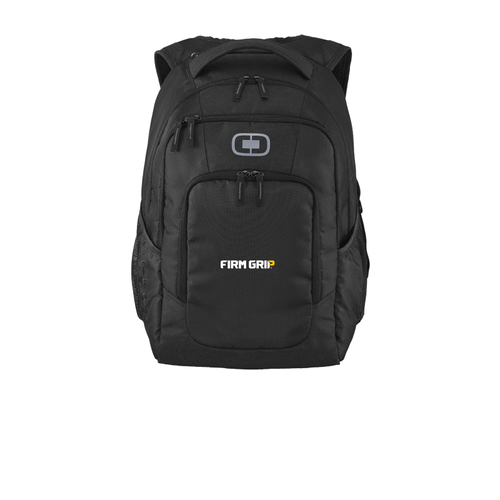 OGIO Logan Pack  image thumbnail