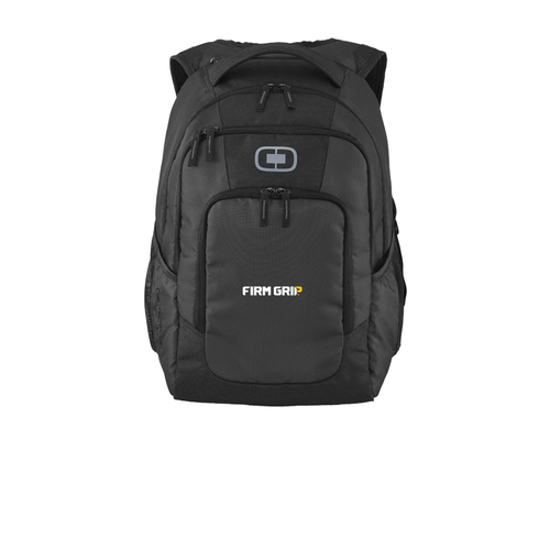 OGIO Logan Pack  image thumbnail