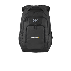 Image of OGIO Logan Pack 