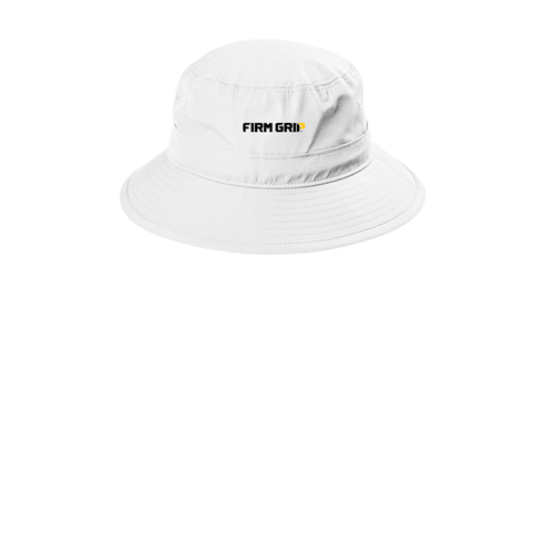 Port Authority Outdoor UV Bucket Hat  image thumbnail