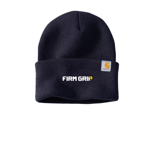 Carhartt Watch Cap 2.0   image thumbnail