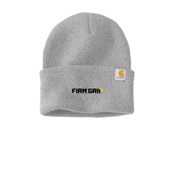 Image of Carhartt Watch Cap 2.0  